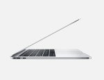 Apple MacBook Pro 13" - Intel i5, 8GB RAM