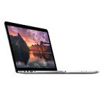Apple MacBook Pro 13.3" Intel Core i7 Laptop