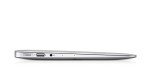 Apple MacBook Air 11" - Core i5, 4GB RAM
