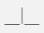Apple MacBook Pro 13" - Intel i5, 8GB RAM