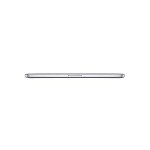 Apple MacBook Pro 13.3" Intel Core i7 Laptop