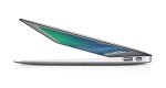 Apple MacBook Air 11" - Core i5, 4GB RAM