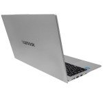 15.6" Full HD Laptop with 16GB RAM & 512GB SSD