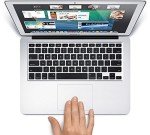 Apple MacBook Air 11" - Core i5, 4GB RAM