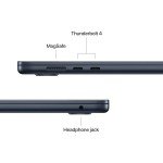 Apple MacBook Air 15-Inch with M4 Chip
