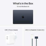 Apple MacBook Air 15-Inch with M4 Chip