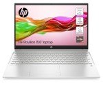 HP Pavilion 15.6" Ryzen 7 Laptop with FHD Display