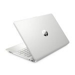 HP 15s Laptop - Intel Core i5, 15.6" FHD