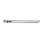 HP 15s Laptop - Intel Core i5, 15.6" FHD
