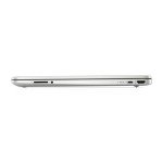 HP 15s Laptop - Intel Core i5, 15.6" FHD