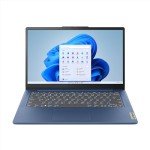 Lenovo IdeaPad Slim 3 | 14" Intel i5 Laptop