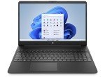 HP 15.6" Laptop Bundle with Office 365 and Accessories