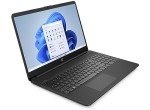 HP 15.6" Laptop Bundle with Office 365 and Accessories