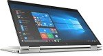 HP EliteBook x360 1040 G5 - i7, 16GB, 512GB