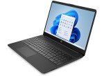 HP 15.6" Laptop Bundle with Office 365 and Accessories