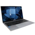 15.6" Full HD Laptop with 16GB RAM & 512GB SSD