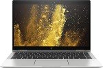 HP EliteBook x360 1040 G5 - i7, 16GB, 512GB