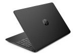 HP 15.6" Laptop Bundle with Office 365 and Accessories