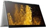 HP EliteBook x360 1040 G5 - i7, 16GB, 512GB
