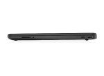 HP 15.6" Laptop Bundle with Office 365 and Accessories
