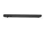 HP 15.6" Laptop Bundle with Office 365 and Accessories
