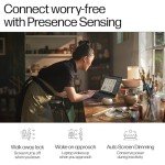 HP Envy x360 14" 2-in-1 Laptop, Ryzen 7