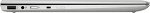 HP EliteBook x360 1040 G5 - i7, 16GB, 512GB