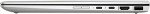 HP EliteBook x360 1040 G5 - i7, 16GB, 512GB