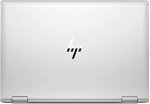 HP EliteBook x360 1040 G5 - i7, 16GB, 512GB