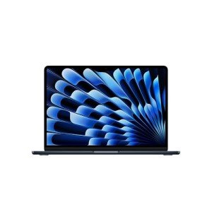 Apple MacBook Air 13-inch with M4 Chip