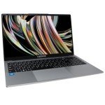15.6" Full HD Laptop with 16GB RAM & 512GB SSD