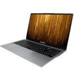 15.6" Full HD Laptop with 16GB RAM & 512GB SSD