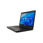 DELL Latitude 5480 Core i5 14" Laptop