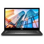 Dell Latitude 7490 Laptop - 14" i5, 16GB RAM