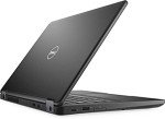 Dell Latitude 5480 14" Laptop, Intel i5, 8GB RAM