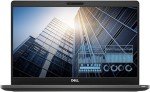 Dell Latitude 5300 13.3" i5 Laptop, 16GB RAM
