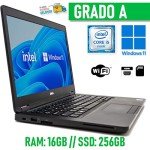 DELL Latitude 5480 Core i5 14" Laptop