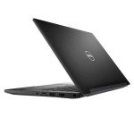Dell Latitude 7490 Laptop - 14" i5, 16GB RAM