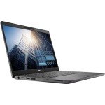 Dell Latitude 5300 13.3" i5 Laptop, 16GB RAM