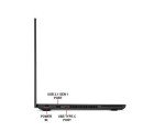 Lenovo ThinkPad T470 14" Ultrabook - Core i5