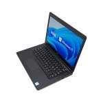 DELL Latitude 5480 Core i5 14" Laptop