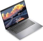 Dell Latitude 5420 Intel i5 Laptop, 16GB RAM