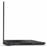 Lenovo ThinkPad T470 14" Ultrabook - Core i5