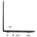 Dell Latitude 7490 Laptop - 14" i5, 16GB RAM