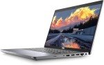 Dell Latitude 5420 Intel i5 Laptop, 16GB RAM
