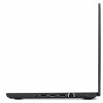 Lenovo ThinkPad T470 14" Ultrabook - Core i5