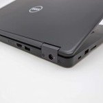 DELL Latitude 5480 Core i5 14" Laptop