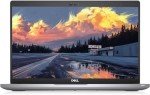 Dell Latitude 5420 Intel i5 Laptop, 16GB RAM
