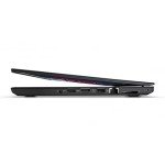 Lenovo ThinkPad T470 14" Ultrabook - Core i5