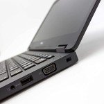 DELL Latitude 5480 Core i5 14" Laptop
